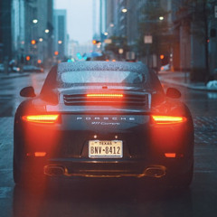 SNM Gang - Get To Da Bag