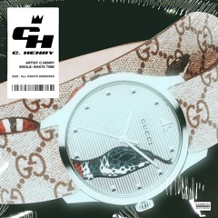 Waste Time