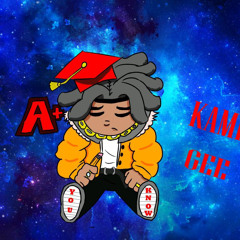 you know (prod. Greezy)