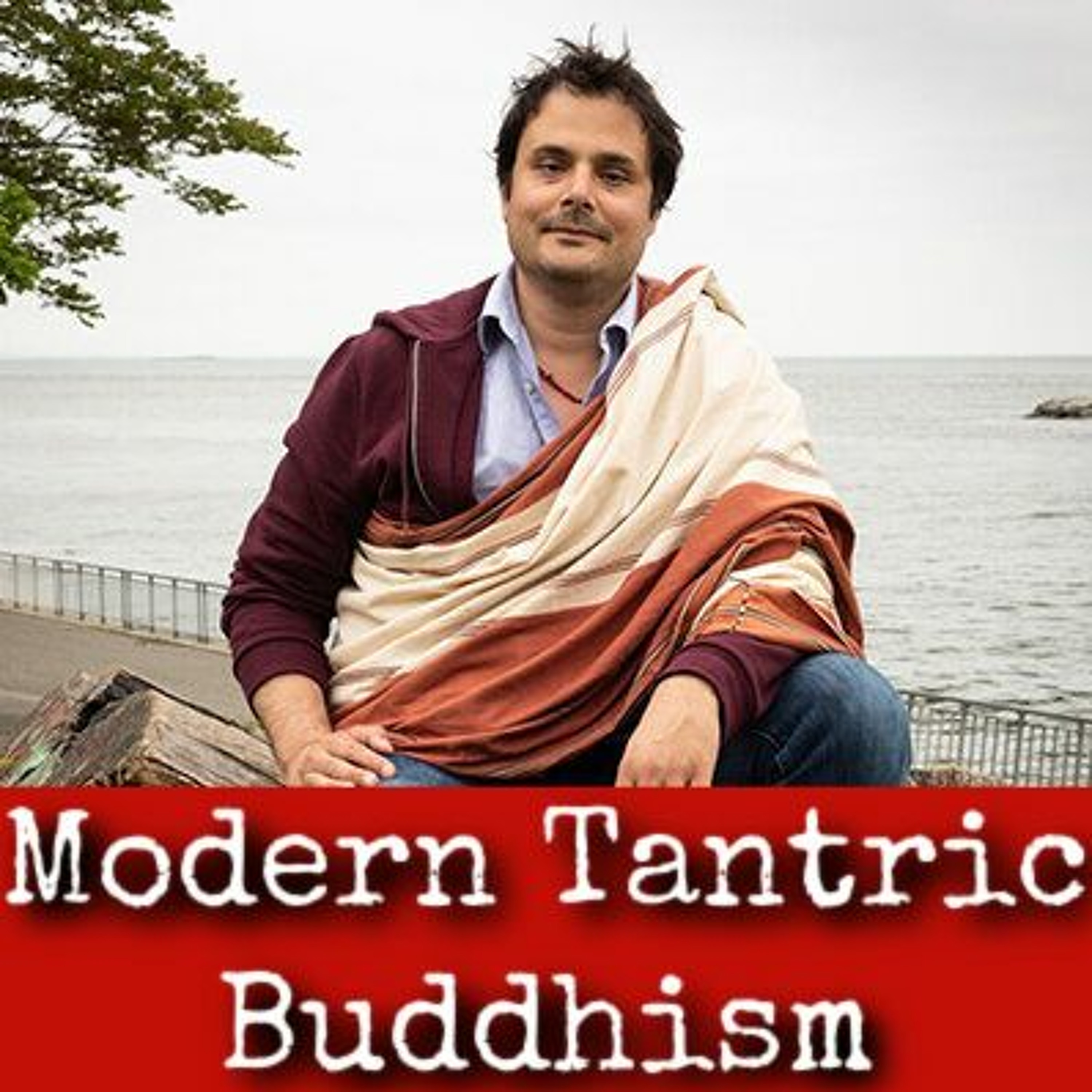 Guru Viking Podcast