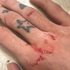 headlock (prod.JaFormula)