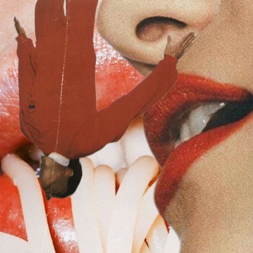 IT'S OVER (TUTTOBENE & K-TARIN MIX)