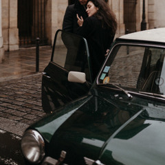 يا ناسي قلبي ترا الجرح يوصل