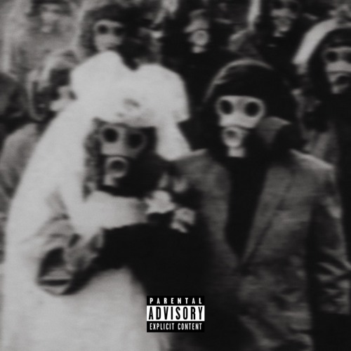 ICanSeeHellFromHere (prod. Blunt Christ)