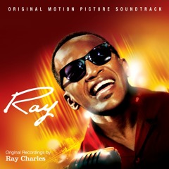 Ray (International)