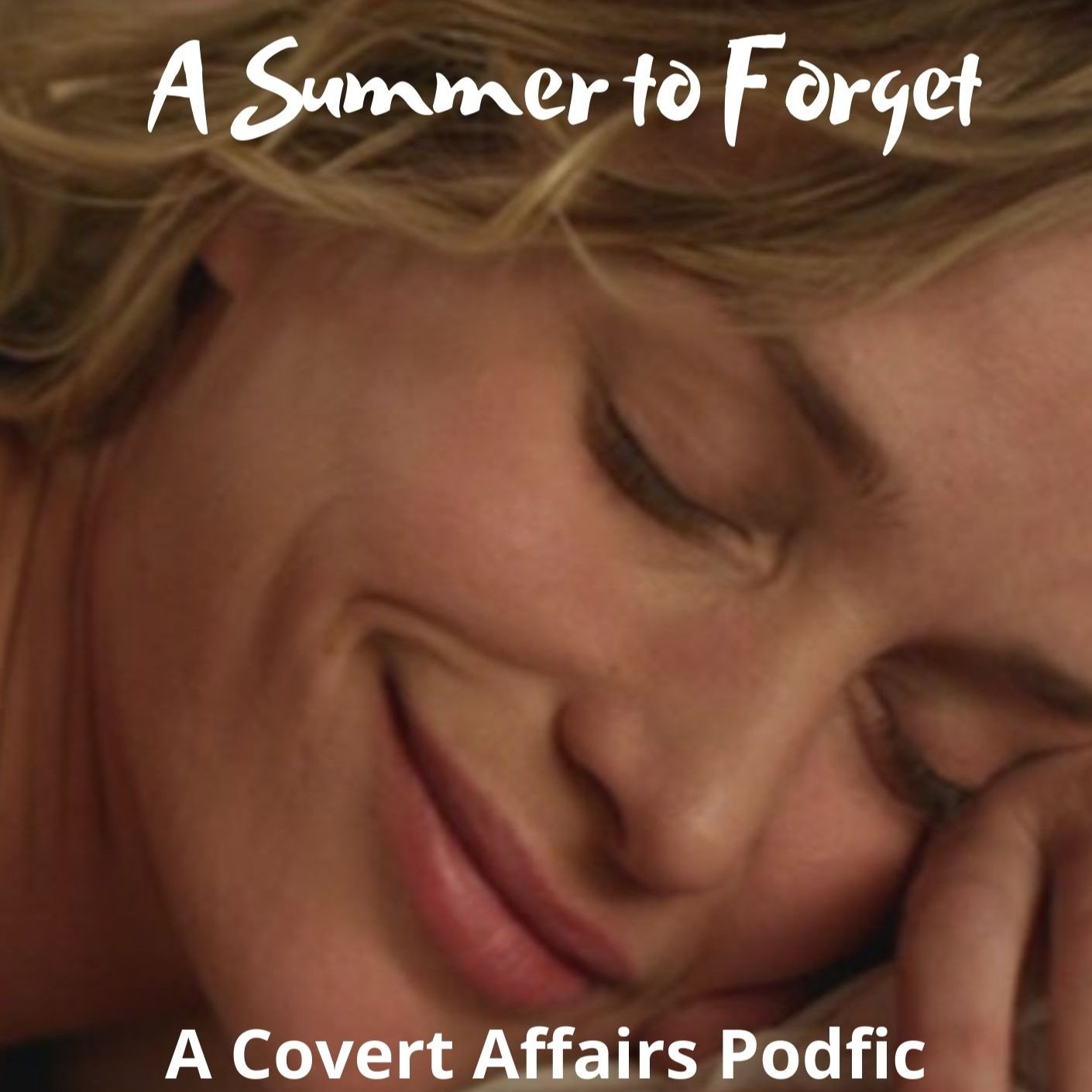 A Summer To Forget