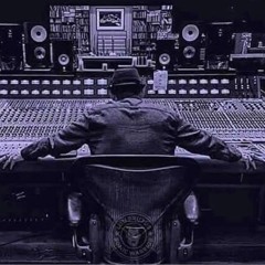 NEW TOP of the POP - ROCK HOUSE-DEEP- ETC. SONGS  TOP-HOTLIST