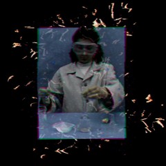 SäureDisko Summerclosing I 2023 I Part 1