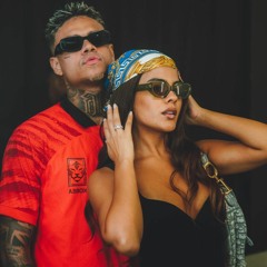 ENTÃO JOGA - MC FP DELAS ( ARTHUR DE AFC _ DJ LD DA FAVELINHA )