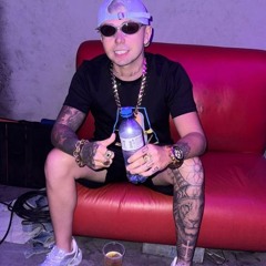 MC JHEY & MC RAMOM - CORO NAS DO JOB [ VOLTA REDONDA 2024 - DJ LC DA VG ]