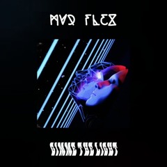 Mvd Flex - Gimme The Light !