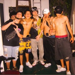 AL DIA W/LAUC1 [PROD.BABUYIN]