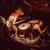 Artwork for Clearlight - Senslessness (clip)