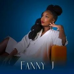 Fanny J Love Extended DJ Maicky Version