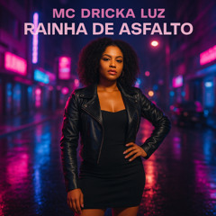 Festa da Rainha