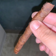 How I’m feeling (prod. by @soldado)