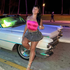 SENTA FIRME, VAI E KIKA ( DJ BIBI 22 ) MC KEVIN O CHRIS, MC GW