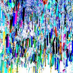 Tanabata Violence