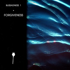 Blissadness 1 ( mix for latọna ibi )