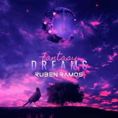 Fantasy Dreams