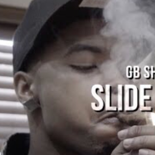 No Option X Slide Today