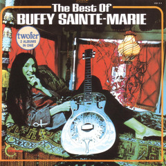 Contemporary Native American/First Nation Music