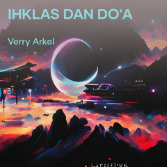 Ihklas Dan Do'a (Remastered 2021)