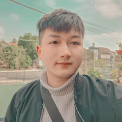 Nst Full Set Nhạc Gõ Tino The Sunrise remix