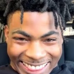 co do macka