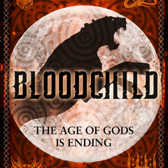 [epub Download] Bloodchild BY : Anna Stephens