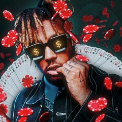 Juice Wrld - React/Underpaid (Unreleased)
