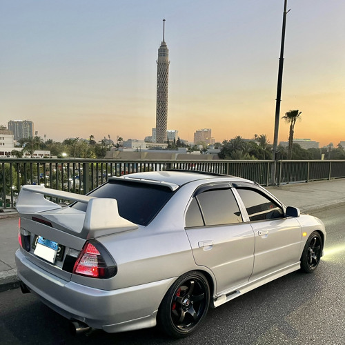 _اسمك_فولان_انا_هلغية_⚔️2025 كابونجا.mp3