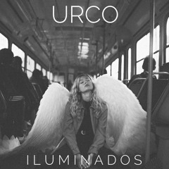 Iluminados