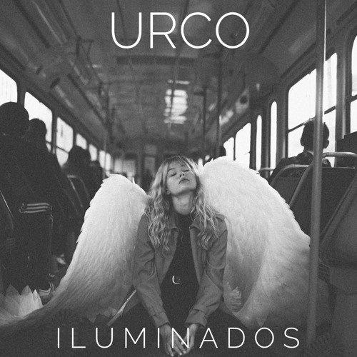 Iluminados
