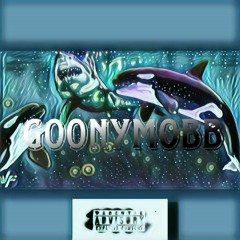 fucc wit it- Dmobb, ft Goony