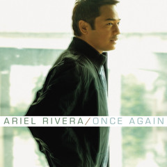 Stream Simple Lang by Ariel Rivera | Listen online for free on