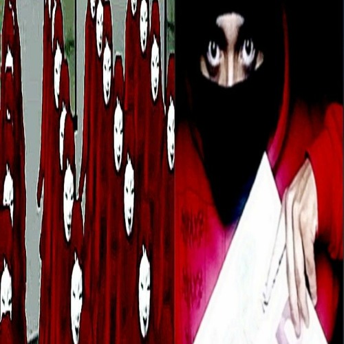 AKA MANTO
