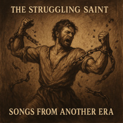 Lead On, O King Jesus