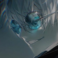 shordy - money mitch (speed up/best part looped)