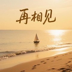 再相见