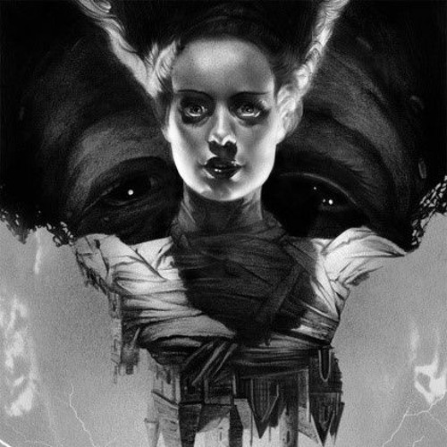 Abortive Bride
