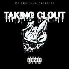 Playboi Perky - Taking Clout