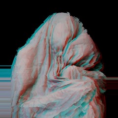 Grazer - The Lonely Example