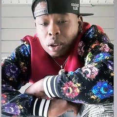 I Go Hard- Bam Dastruggle ft. DaveG