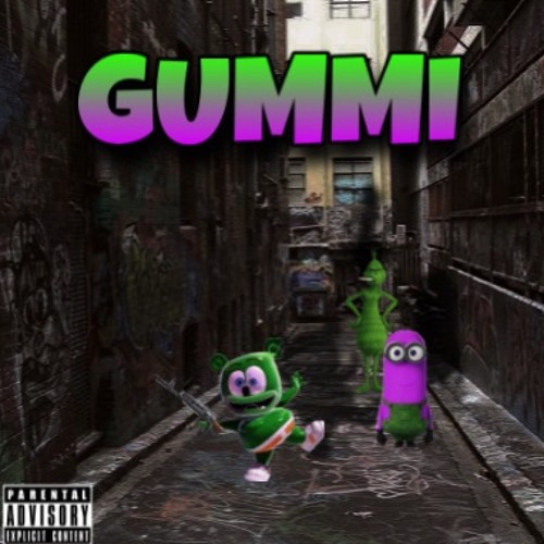 Stream the grinch by obellmi listen online for free on soundcloud