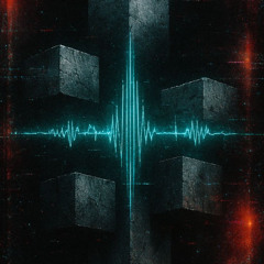 RUSHΞЯ @ HARD IS TΞCHNO 𝕏𝕀𝕀𝕀