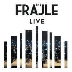 Stream Noćas Si Moje Vino by The Frajle | Listen online for free on  SoundCloud