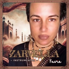 Zarvella – Instrumental Demo