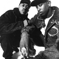 Massappeal Rmx2 87