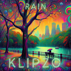 Klipzo- Rain